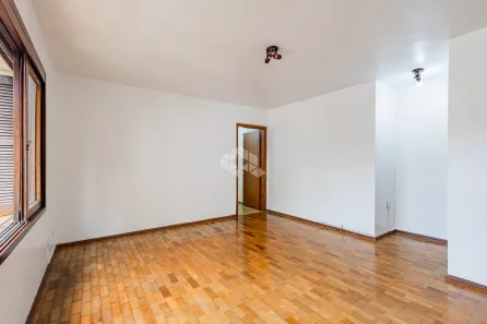 Apartamento com 2 Quartos à venda, 77m² no Mont Serrat, Porto Alegre