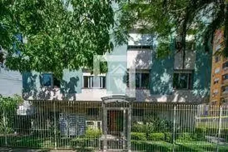 Apartamento com 2 Quartos à venda, 59m² no Petrópolis, Porto Alegre