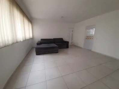 Apartamento com 2 Quartos para venda ou aluguel, 90m² no Perdizes, São Paulo