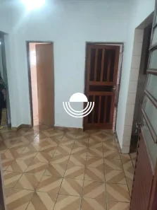 Casa com 2 Quartos à venda, 145m² no Jardim Nova Hortolândia I, Hortolândia