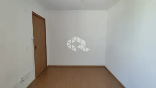 Apartamento com 2 Quartos para alugar, 43m² no Morro Santana, Porto Alegre