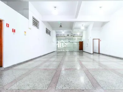 Prédio Comercial para alugar, 650m² no Vila Marieta, São Paulo