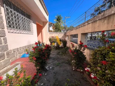 Casa com 3 Quartos à venda, 300m² no Méier, Rio de Janeiro
