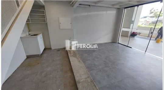 Ponto Comercial à venda, 59m² no Setor Noroeste, Brasília