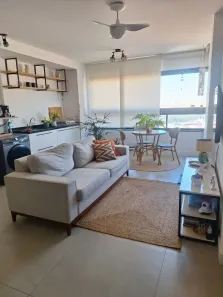 Apartamento com 2 Quartos à venda, 79m² no Vila Augusta, Guarulhos