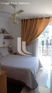 Apartamento com 3 Quartos à venda, 10m² no Vila Paulicéia, São Paulo
