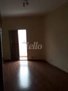 Apartamento com 2 Quartos para alugar, 80m² no Tucuruvi, São Paulo