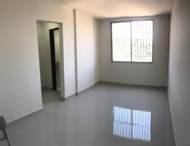 Apartamento com 2 Quartos à venda, 55m² no Fonseca, Niterói