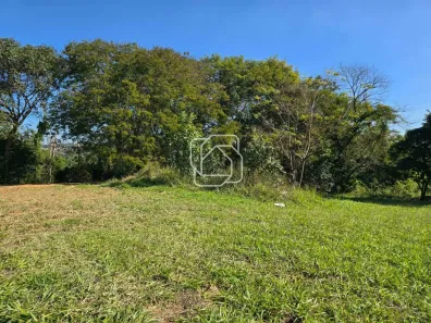 Lote/Terreno à venda, 3267m² no Condomínio Terras de São José, Itu