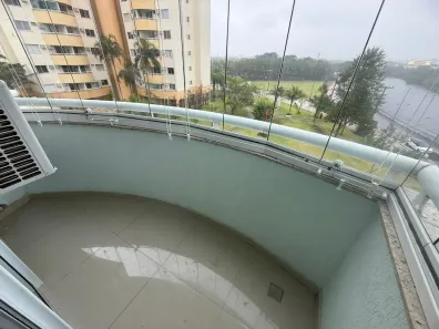 Apartamento com 2 Quartos à venda, 78m² no Barra Olímpica, Rio de Janeiro