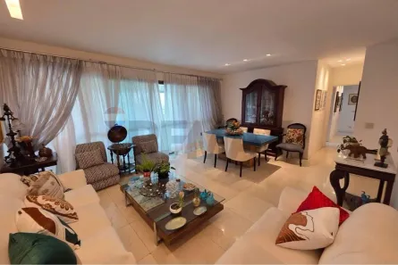 Apartamento com 3 Quartos à venda, 142m² no Barra da Tijuca, Rio de Janeiro