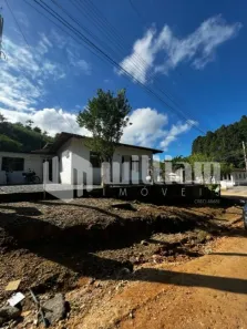 Casa com 2 Quartos à venda, 70m² no Águas Claras, Brusque