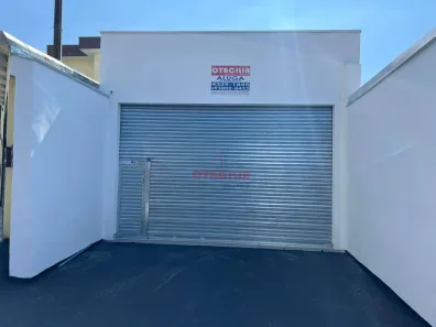 Ponto Comercial para alugar, 62m² no Centro, São Bernardo do Campo
