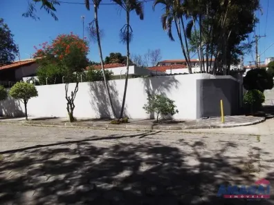 Casa com 3 Quartos à venda, 220m² no Cidade Jardim, Jacareí