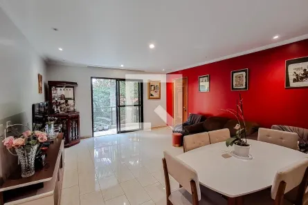 Apartamento com 2 Quartos à venda, 82m² no Vila Mariana, São Paulo