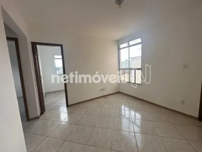 Apartamento com 2 Quartos à venda, 50m² no São João Batista (Venda Nova), Belo Horizonte