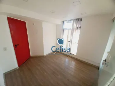 Sala Comercial para alugar, 35m² no Méier, Rio de Janeiro