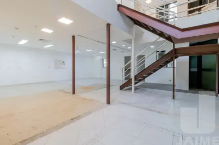 Imóvel Comercial à venda, 102m² no Jardim Paulista, São Paulo