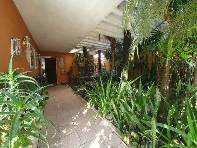 Sobrado com 4 Quartos à venda, 433m² no Vila Madalena, São Paulo