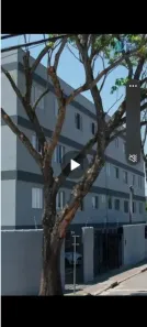 Apartamento com 2 Quartos à venda, 60m² no Jardim Ismênia, São José dos Campos