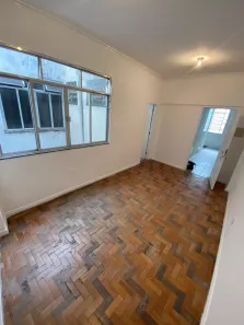 Ponto Comercial para alugar, 20m² no São João, Volta Redonda
