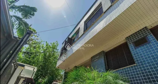 Apartamento com 2 Quartos à venda, 73m² no Menino Deus, Porto Alegre