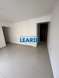 Apartamento com 3 Quartos para alugar, 84m² no Vila Mariana, São Paulo