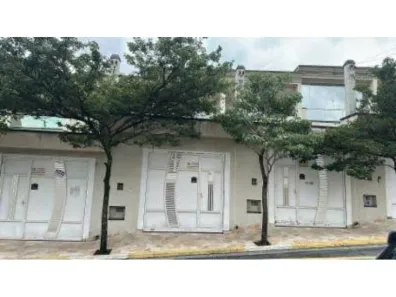 Casa com 1 Quarto à venda, 133m² no Jardim Mariliza, São Paulo