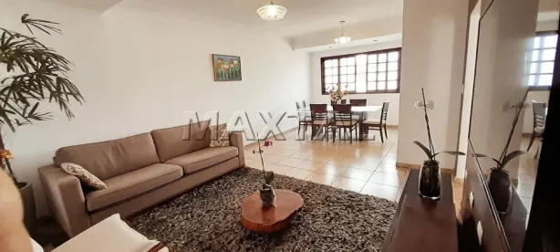 Sobrado com 2 Quartos à venda, 370m² no Parque Casa de Pedra, São Paulo