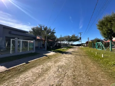 Casa com 3 Quartos à venda, 250m² no Capão da Canoa, Capão da Canoa