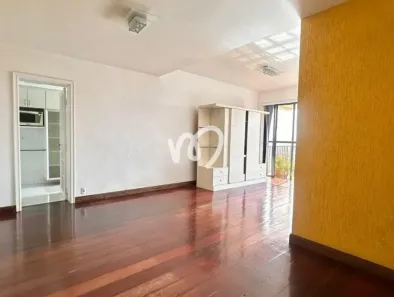 Apartamento com 3 Quartos à venda, 111m² no Barra da Tijuca, Rio de Janeiro