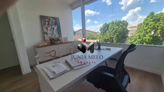 Sala Comercial para alugar, 15m² no Jardim Califórnia, Ribeirão Preto