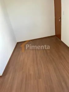 Apartamento com 2 Quartos para alugar, 50m² no Recreio Anhangüera, Ribeirão Preto