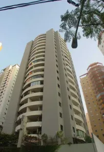 Apartamento com 3 Quartos à venda, 85m² no Vila Mascote, São Paulo