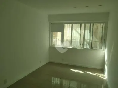 Sala Comercial à venda, 30m² no Ipanema, Rio de Janeiro