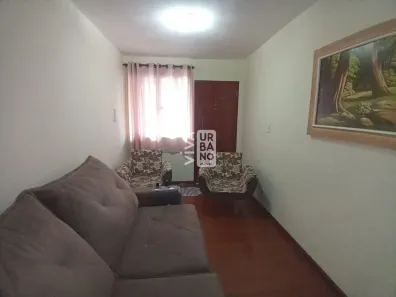 Casa com 3 Quartos à venda, 65m² no Casa de Pedra, Volta Redonda