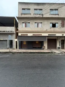 Ponto Comercial para alugar, 37m² no Minerlândia, Volta Redonda