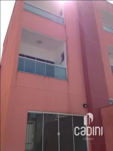 Sobrado com 3 Quartos à venda, 220m² no Ariribá, Balneário Camboriú