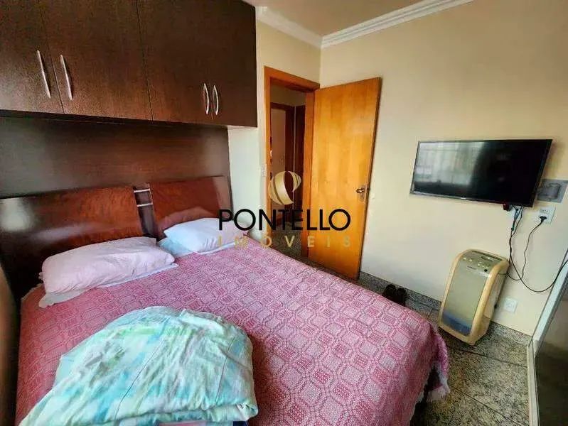 Foto 19
