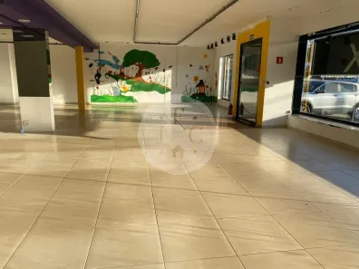 para alugar, 510m² no Jardim Califórnia, Ribeirão Preto