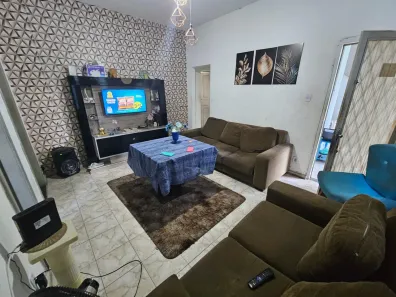 Apartamento com 2 Quartos à venda, 65m² no Irajá, Rio de Janeiro