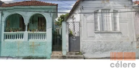 Casa de Condomínio com 1 Quarto à venda, 337m² no Mooca, São Paulo