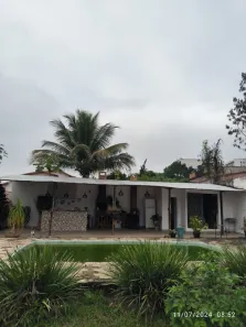 Casa com 3 Quartos à venda, 170m² no Centro, Itaboraí