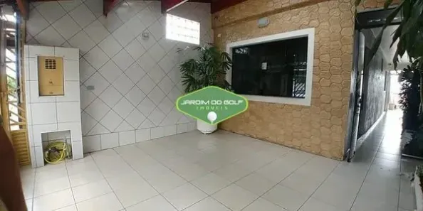 Casa com 3 Quartos à venda, 150m² no Jardim Ernestina, São Paulo