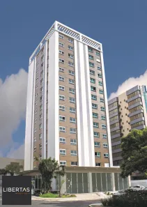Ponto Comercial à venda, 123m² no Rio Branco, Porto Alegre