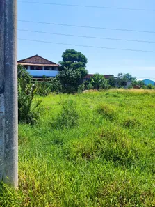 Lote/Terreno à venda, 270m² no Unamar (Tamoios), Cabo Frio