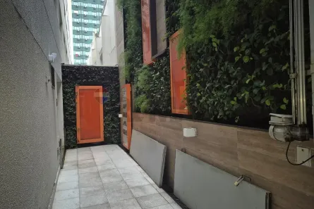 Sala Comercial à venda, 22m² no Centro, Rio de Janeiro