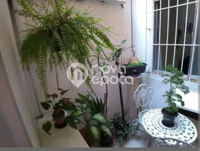 Apartamento com 2 Quartos à venda, 75m² no Copacabana, Rio de Janeiro