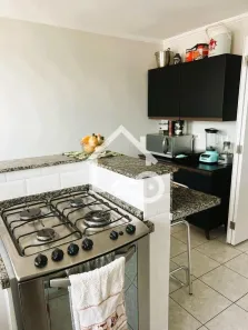 Cobertura com 3 Quartos à venda, 183m² no Nova Petrópolis, São Bernardo do Campo