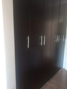 Casa com 3 Quartos à venda, 102m² no Jardim Shangai, Jundiaí
